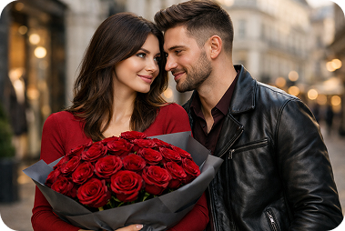 Get Your Ex Love Back
